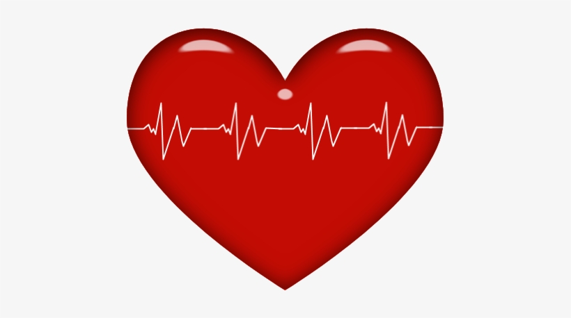 Freeuse Monti Png Get Well Cards Pinterest Clip - Medical Clip Art, transparent png download