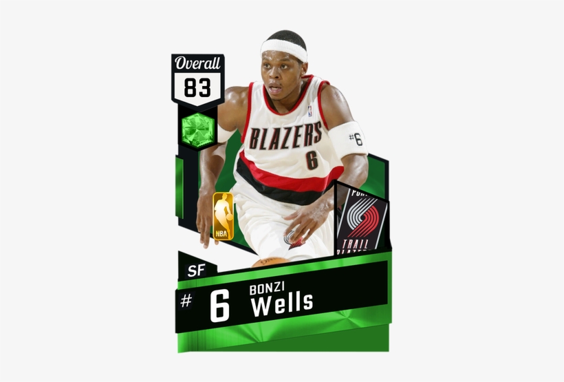 2 Replies 0 Retweets 1 Like - Larry Sanders Nba 2k17, transparent png download