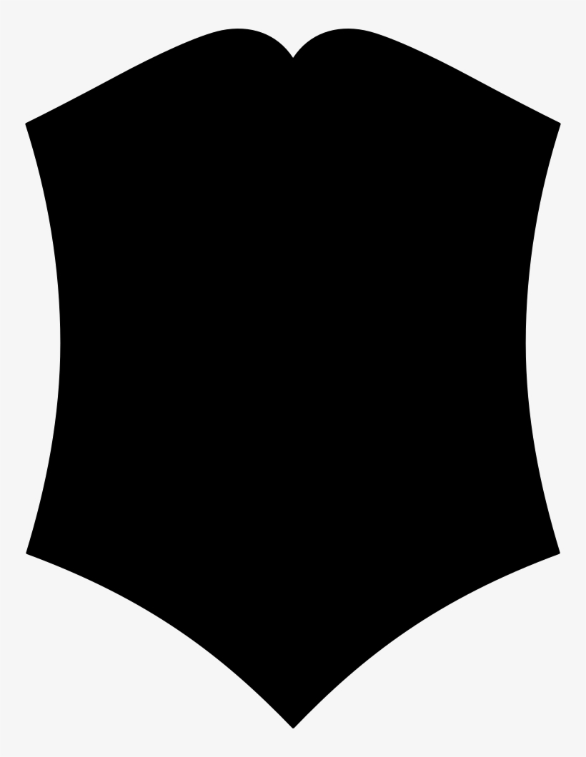 Skeleton, Skulls Png Image Free Download - Skull Png, transparent png download