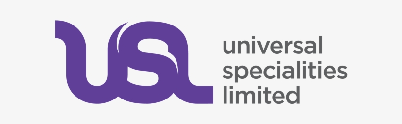 Lilac, transparent png download