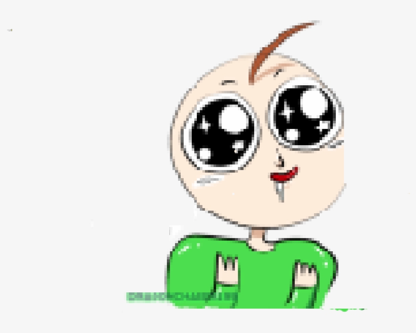 Cartoon, transparent png download
