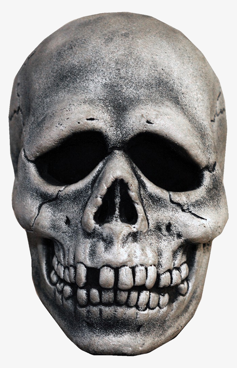 Halloween 2018 Silver Shamrock, transparent png download