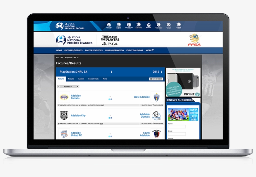 International Products - Digital Signage Dashboard, transparent png download