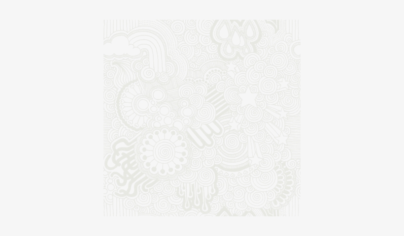 Download The Transparent Texture - Cute Background Designs, transparent png download