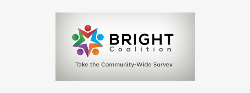 The Medical Center At Bowling Green, transparent png download