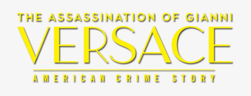 National Psoriasis Foundation, transparent png download