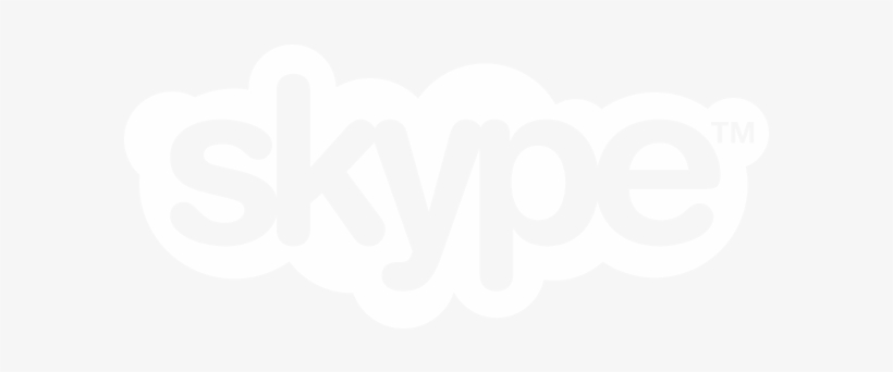 Skype Gift Card, $25, transparent png download
