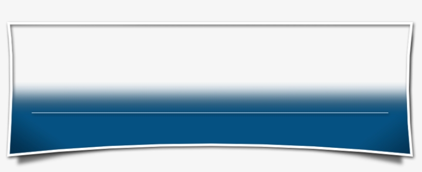 Slider Shell - Name Board Design Png, transparent png download