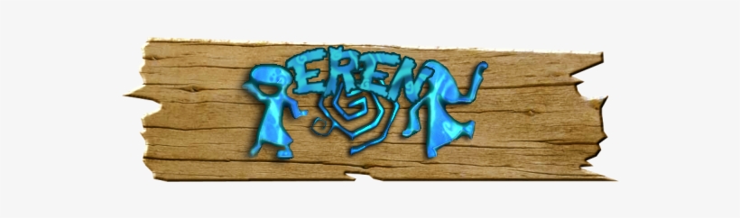 Image - Wood Sign Png, transparent png download