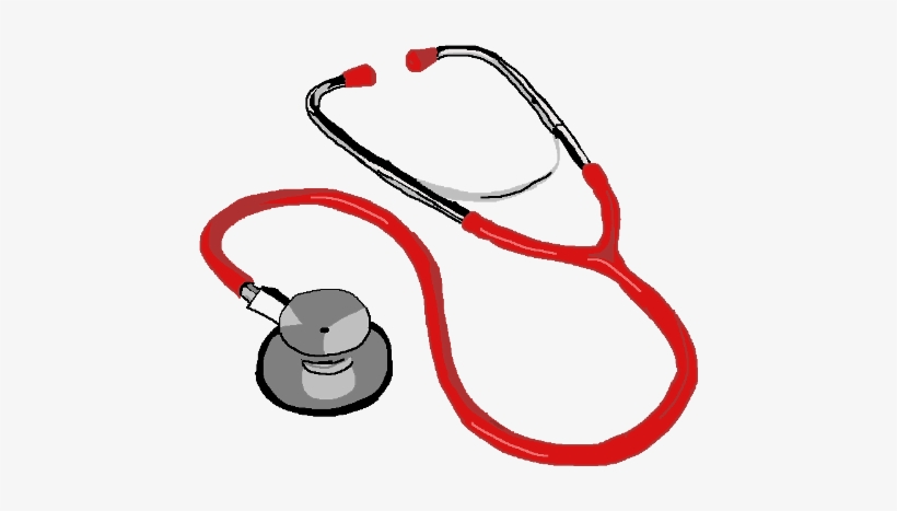 Collection Of High Quality Png Images - 12 May Nurses Day, transparent png download