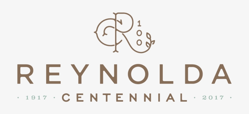 Frederic Church: A Painter's Pilgrimage, transparent png download