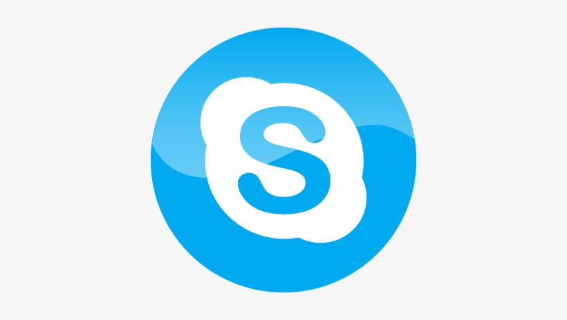 10 Apr 2015 - Number 2 Icon Png, transparent png download