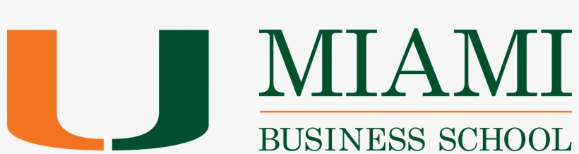 Download Png - Business School, transparent png download