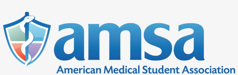 American Medical Student Association, transparent png download