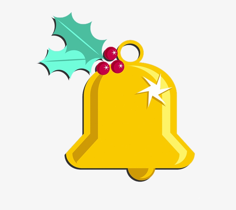 Santa's Christmas Cap - Teddy Grahams, transparent png download