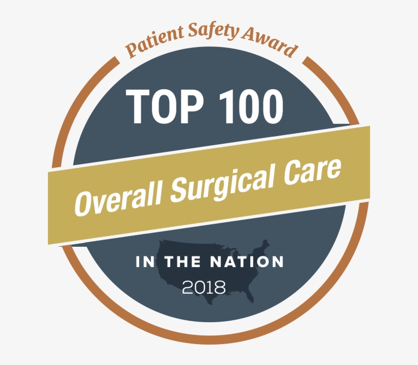 We Use The Most Advanced Medical Technology To Ensure - Label, transparent png download