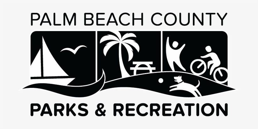 2018 Morikami Museum And Japanese Gardens - Palm Beach County, Florida, transparent png download