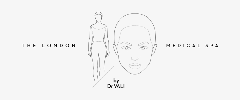 Be The First To Experience Lms - Sketch, transparent png download