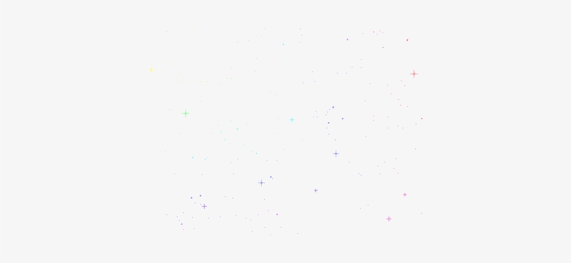 Http - //68 - Media - Tumblr - Inline Ms0k3hxm6j1qz4rgp - Colorfulness, transparent png download