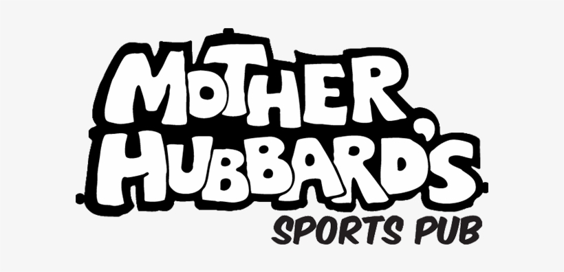 Mother Hubbard's - Mother Hubbard Chicago, transparent png download