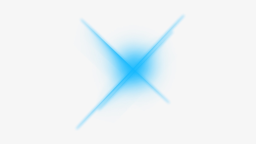 Stars Png Transparent Photshop - Clock, transparent png download