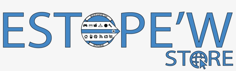 Estopew Group & Club - Flipped By Wendelin Van Draanen, transparent png download
