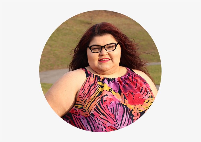 Adorable Conchita Paperclips Adorable Conchita Paperclips - Girl, transparent png download