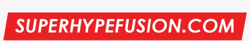 Premium Quality Top Brands Replicas - Just Listed Transparent Background, transparent png download