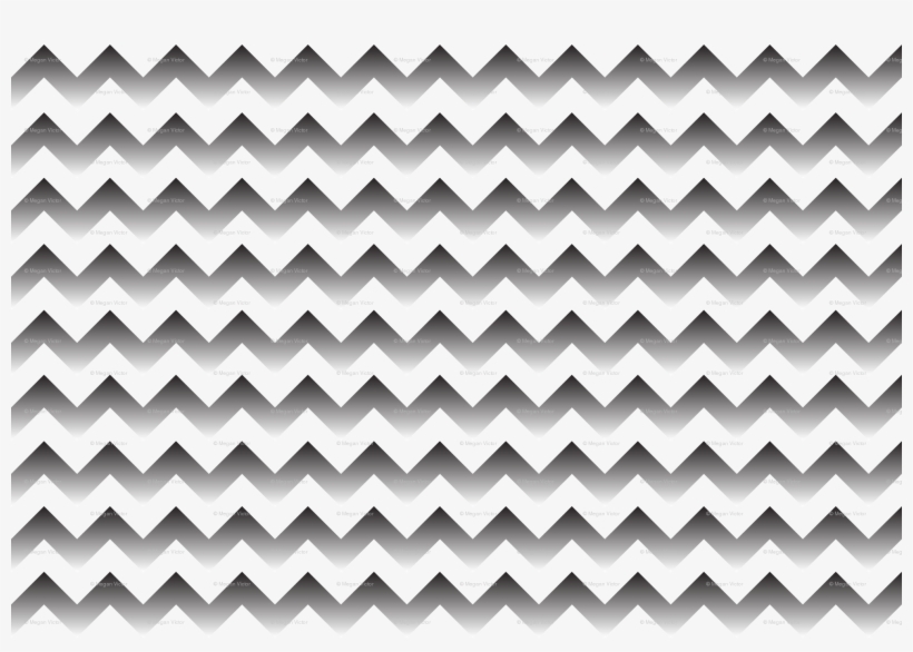Chevron Pattern Png Banner Free - White Chevron Pattern Transparent, transparent png download