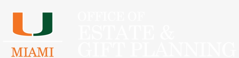 Um Home - University Of Miami, transparent png download