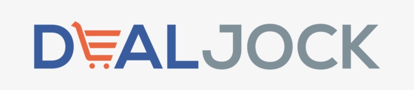 Free Standard Shipping Sign In Or Create An Account - Majorelle Blue, transparent png download