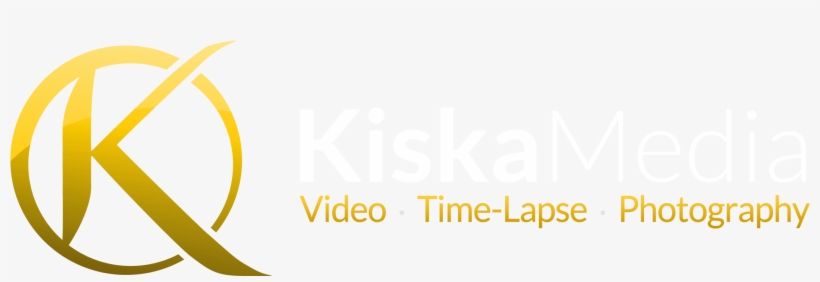 Follow Us, transparent png download