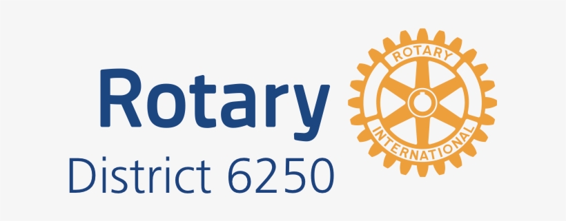 If You Plan To Apply For A District Grant Or Rotary - Rotary D6330, transparent png download
