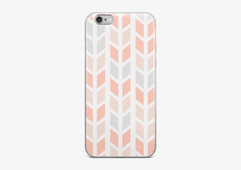 Mobile Phone Case, transparent png download
