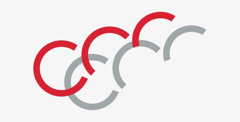 Graphic Design, transparent png download
