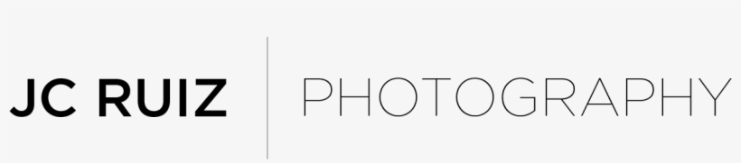 Miami Hurricanes Beat Virginia On Senior Day - Black-and-white, transparent png download