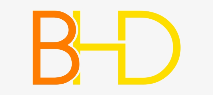 Blessed Hands Designs, transparent png download