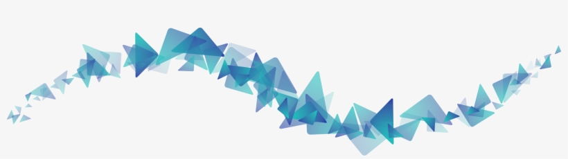 Borderline Png, transparent png download