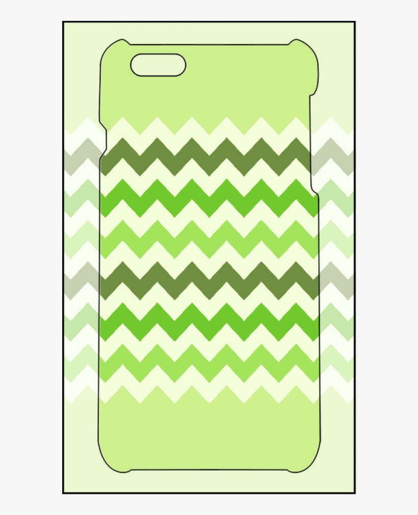 Wallpaper, transparent png download