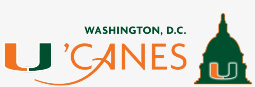 The University - Washington, D.c., transparent png download