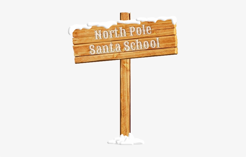 Sign, transparent png download