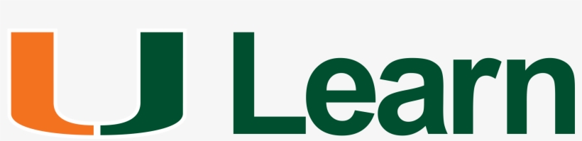 Green Energy Power Solutions, transparent png download