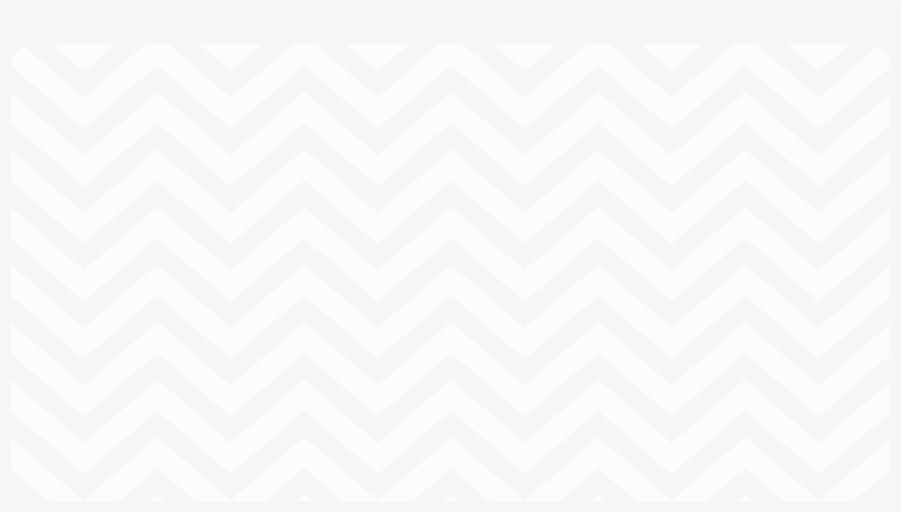 Sky, transparent png download