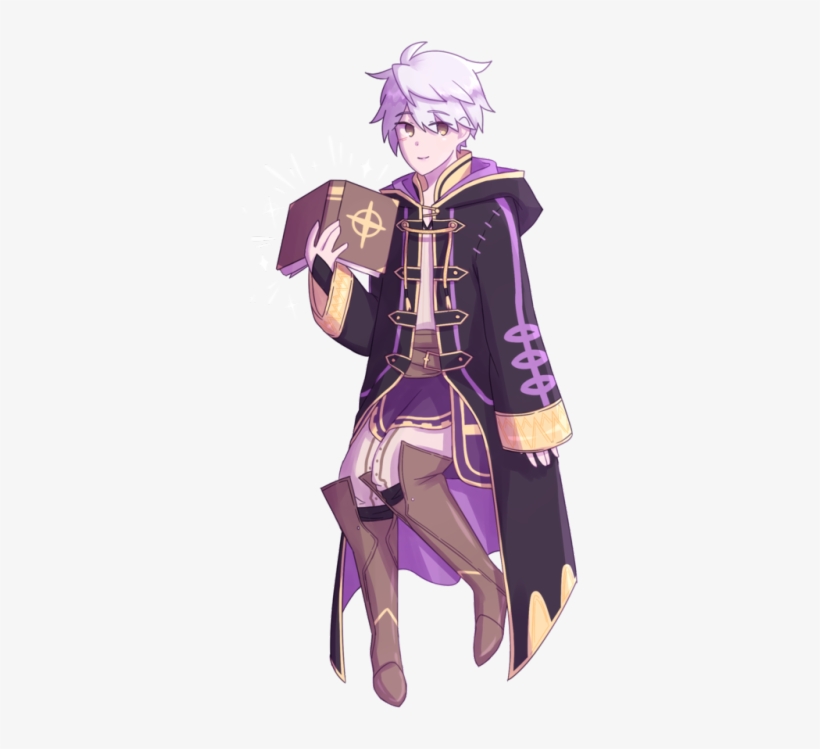 Transparent Stars - Tumblr, transparent png download