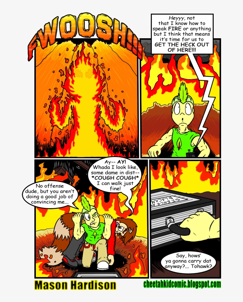 23 Apr - Cartoon, transparent png download