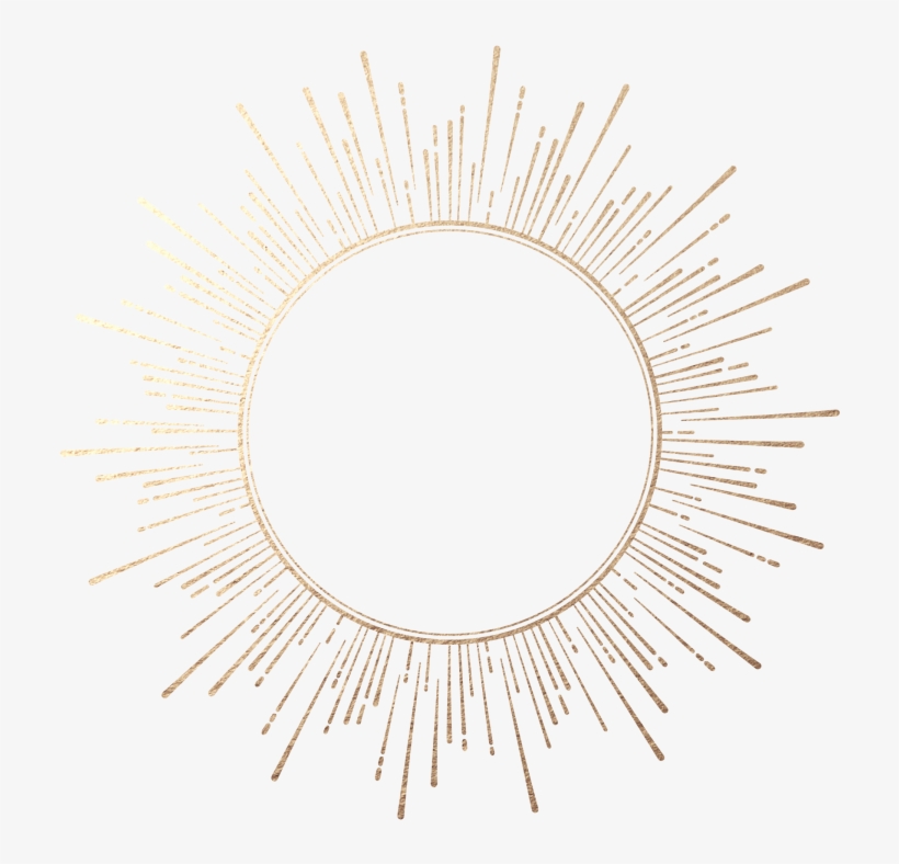 Wedding Invitation, transparent png download