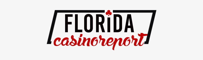 Great Reset, transparent png download