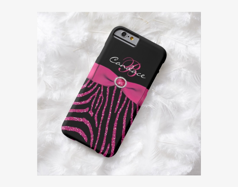 Zazzle Aller, Den Ich Tue, Ist Barely There Iphone, transparent png download