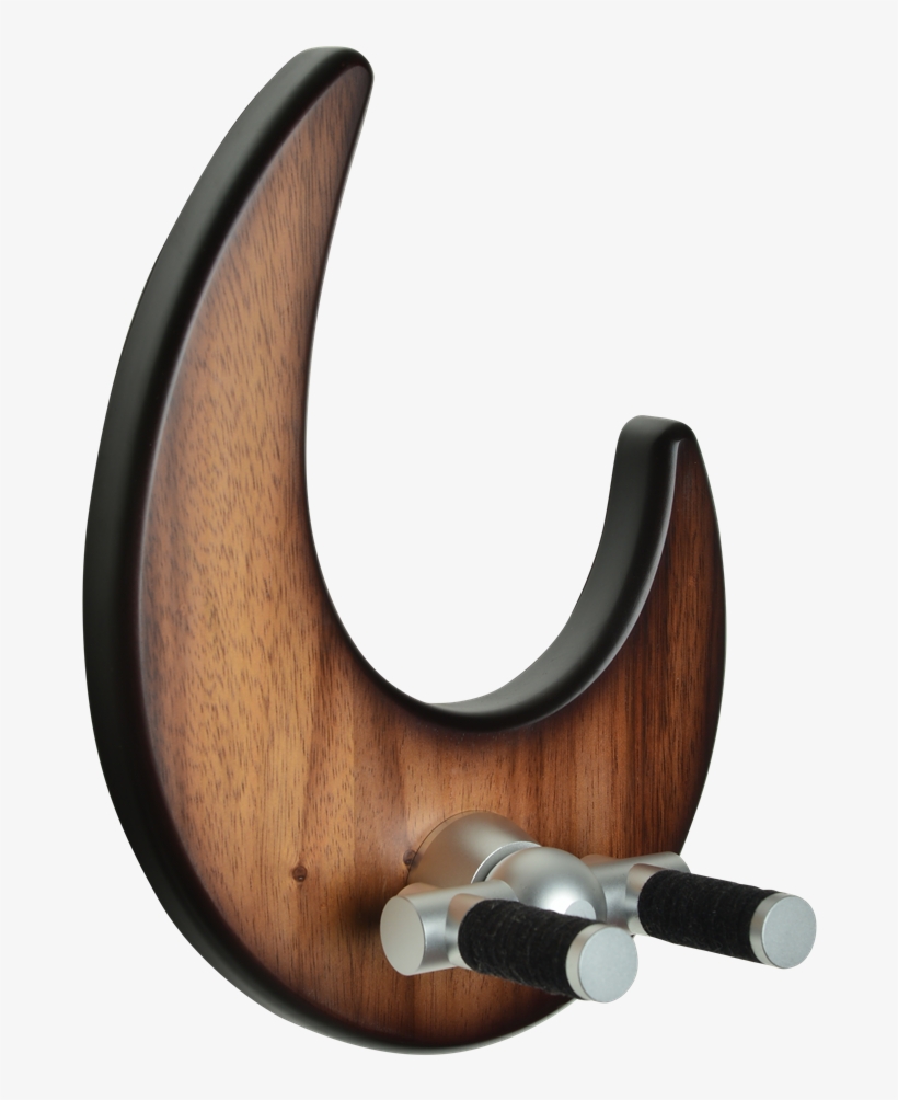 44931 3 - Pruning Shears, transparent png download