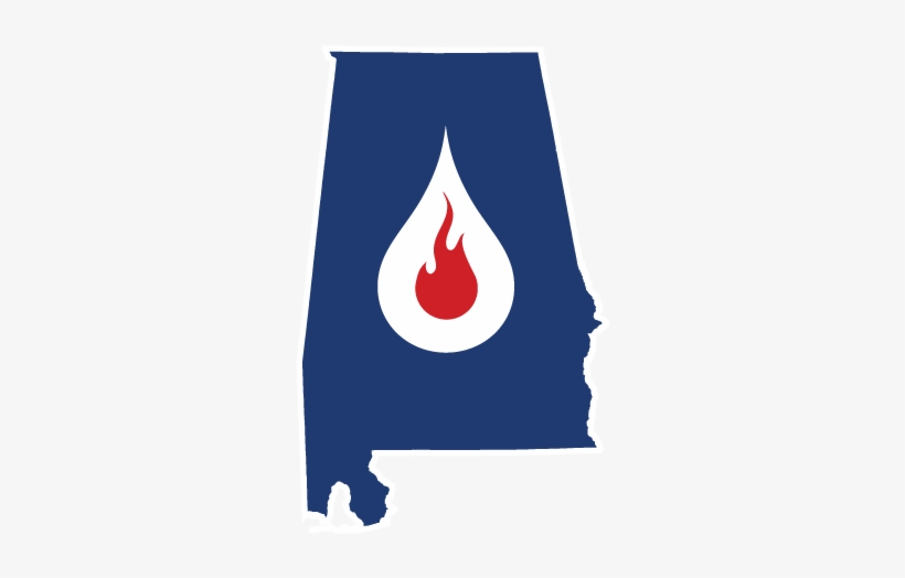 Vector - Turn Your Attention To Fire Prevention, transparent png download
